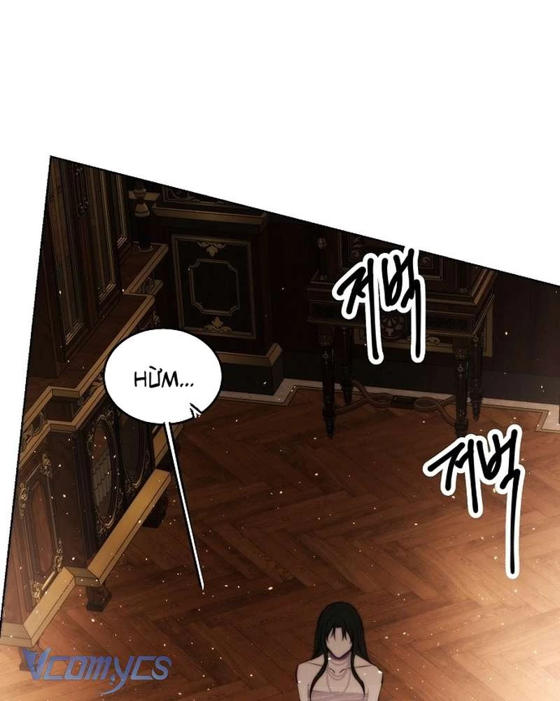 Hãy Dạy Em Cách Khao Khát Chapter 37 - 97