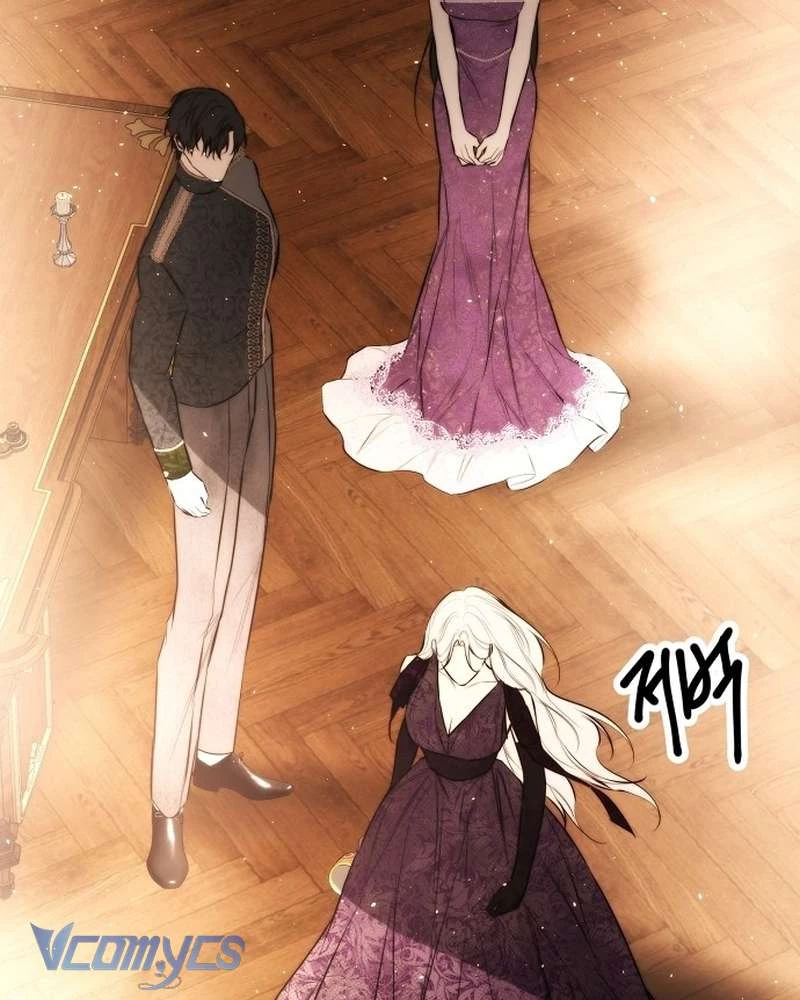 Hãy Dạy Em Cách Khao Khát Chapter 37 - 98