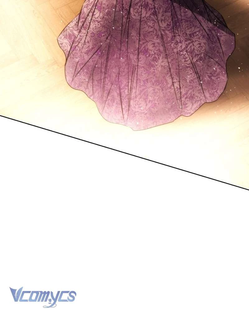 Hãy Dạy Em Cách Khao Khát Chapter 37 - 99