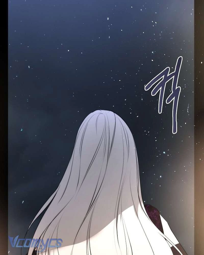 Hãy Dạy Em Cách Khao Khát Chapter 37 - 101