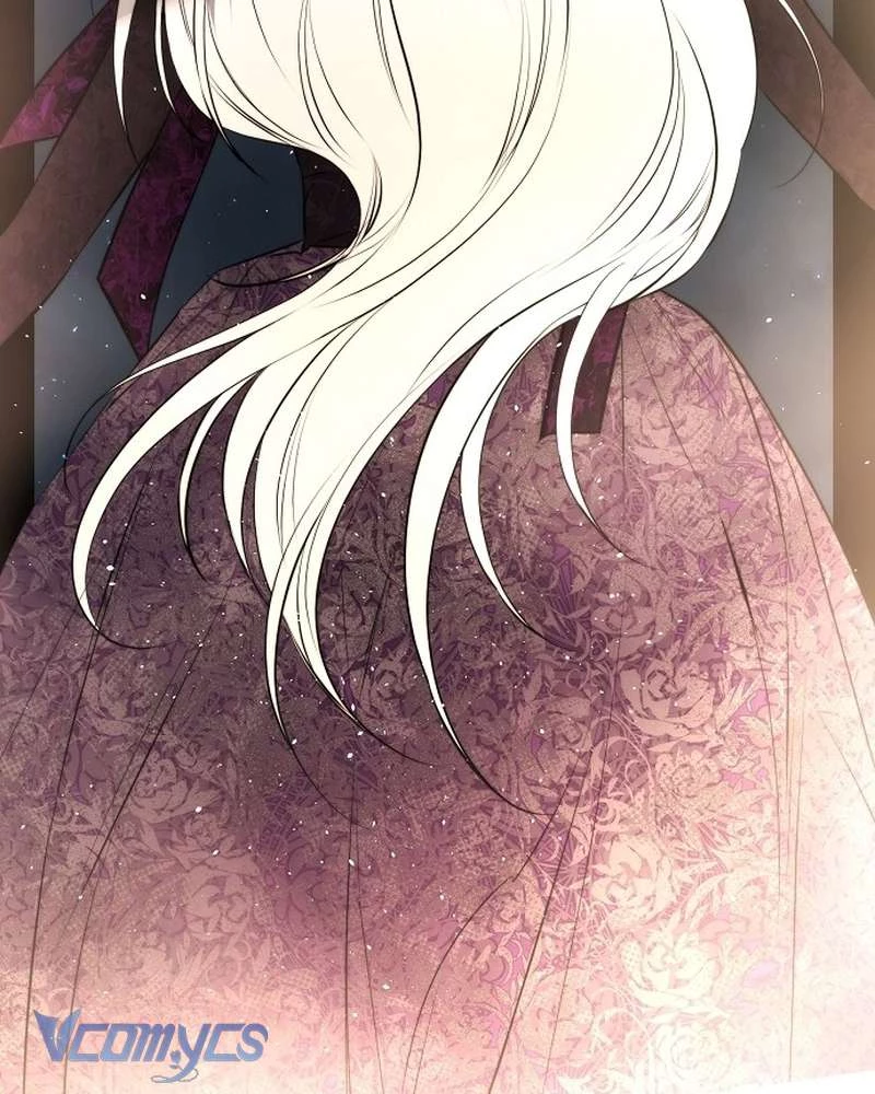 Hãy Dạy Em Cách Khao Khát Chapter 37 - 102