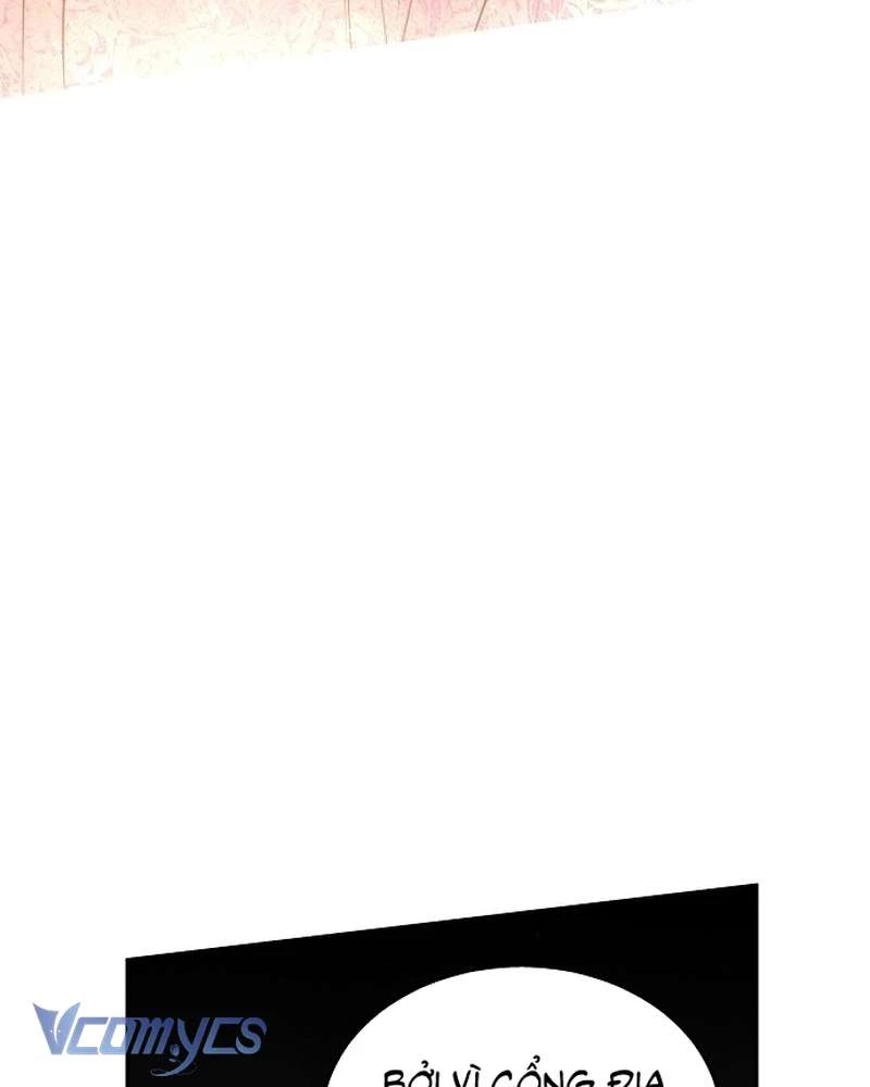 Hãy Dạy Em Cách Khao Khát Chapter 37 - 103