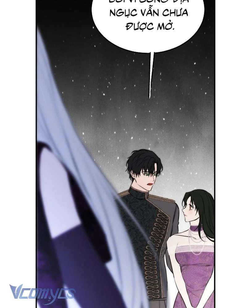 Hãy Dạy Em Cách Khao Khát Chapter 37 - 104