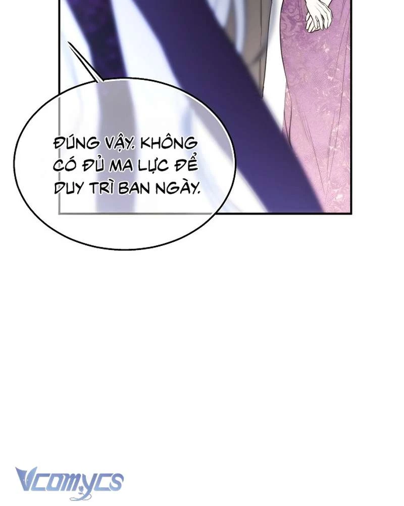 Hãy Dạy Em Cách Khao Khát Chapter 37 - 105