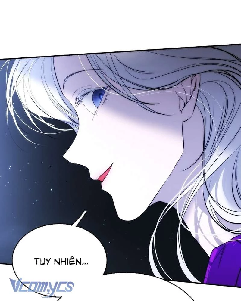 Hãy Dạy Em Cách Khao Khát Chapter 37 - 106