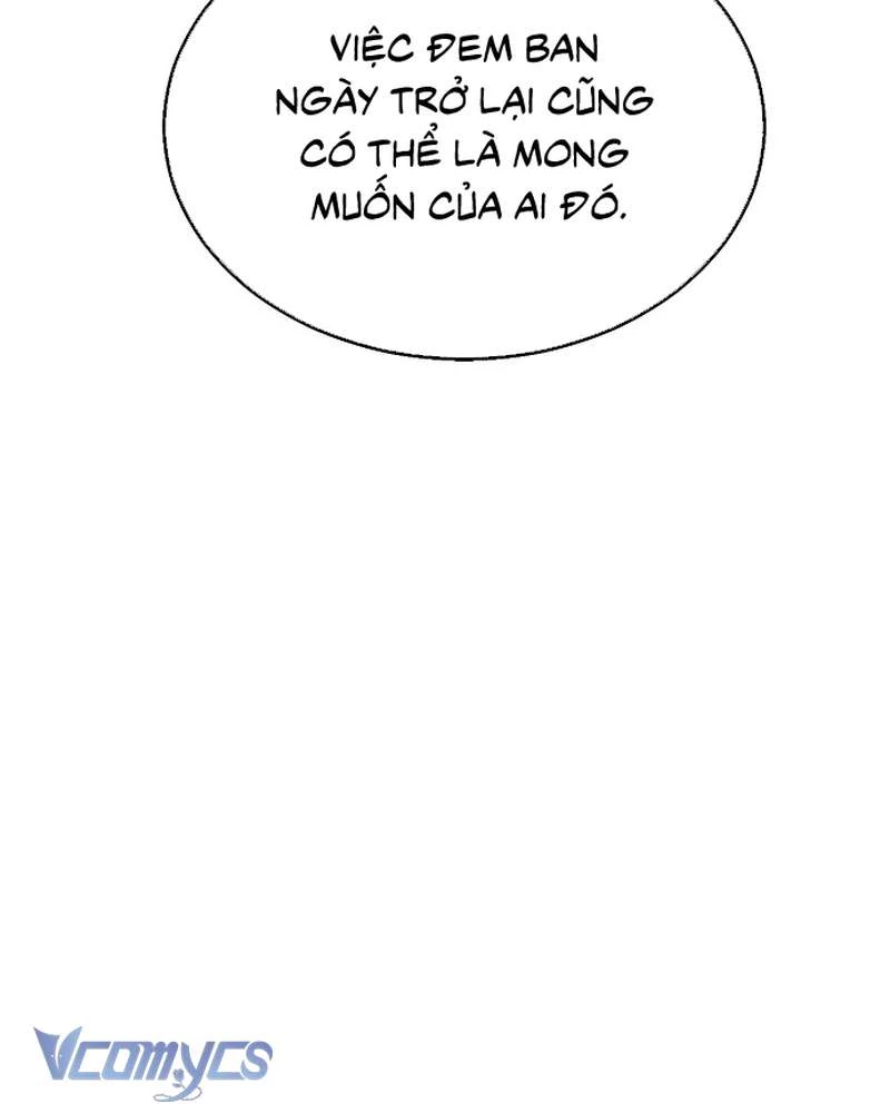 Hãy Dạy Em Cách Khao Khát Chapter 37 - 107