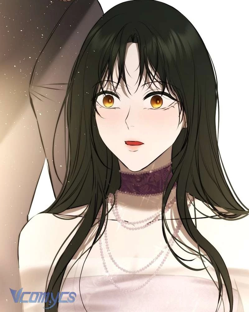 Hãy Dạy Em Cách Khao Khát Chapter 37 - 109