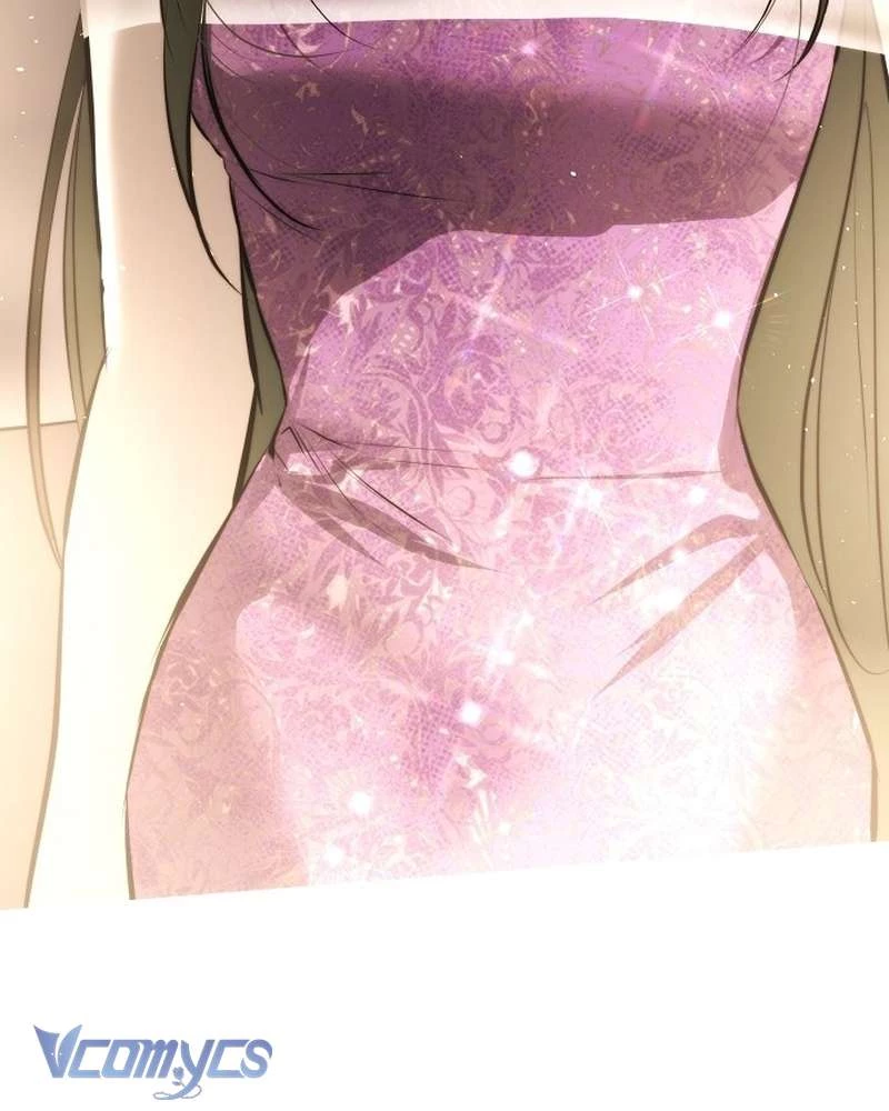 Hãy Dạy Em Cách Khao Khát Chapter 37 - 110