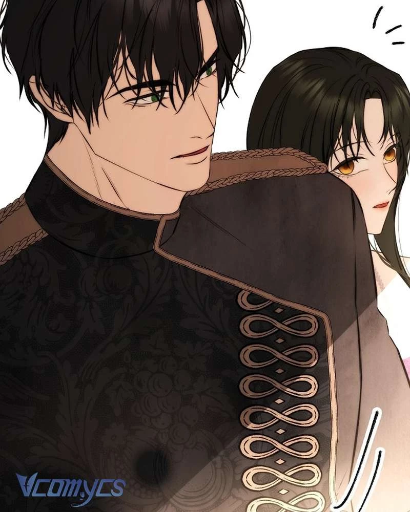 Hãy Dạy Em Cách Khao Khát Chapter 37 - 114