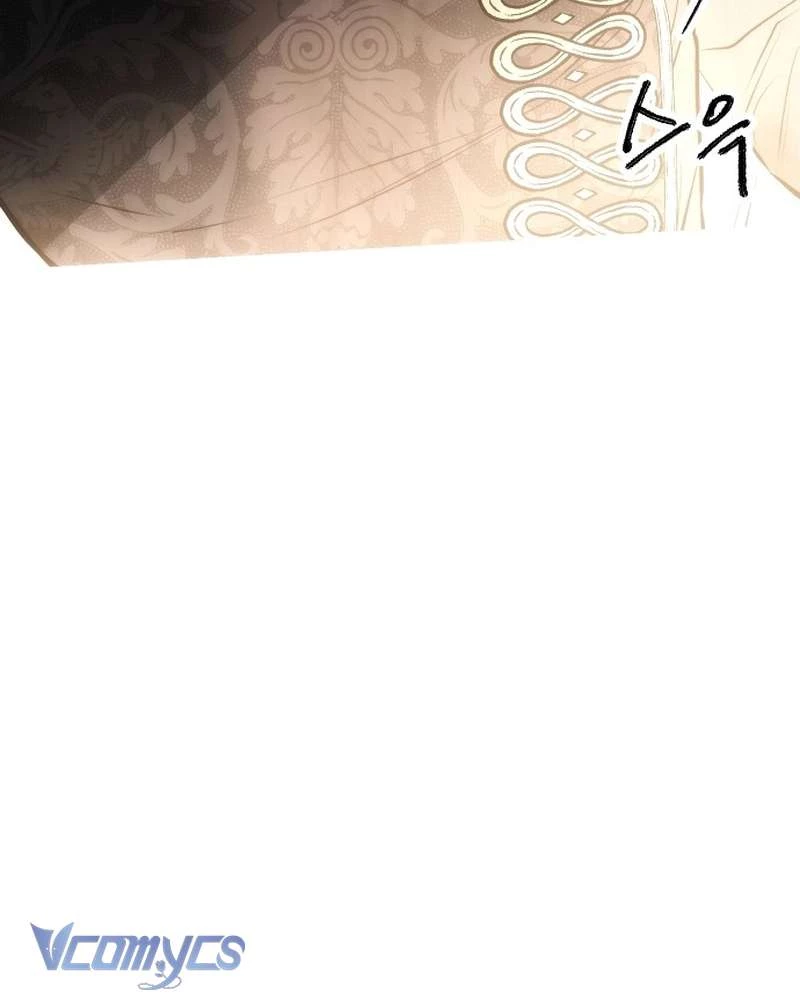 Hãy Dạy Em Cách Khao Khát Chapter 37 - 115