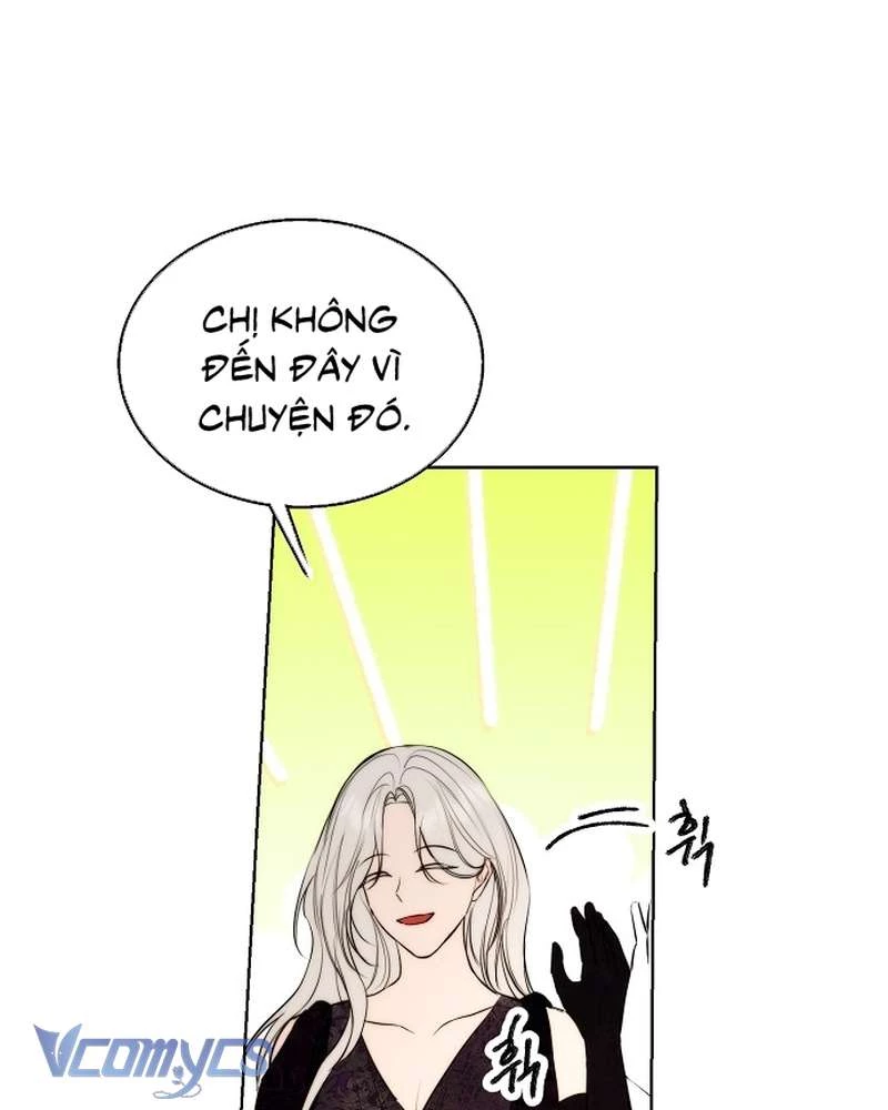 Hãy Dạy Em Cách Khao Khát Chapter 37 - 116