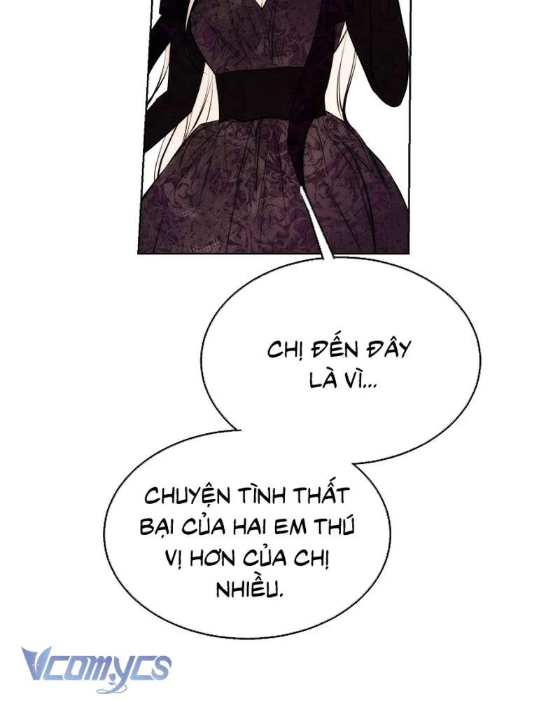 Hãy Dạy Em Cách Khao Khát Chapter 37 - 117