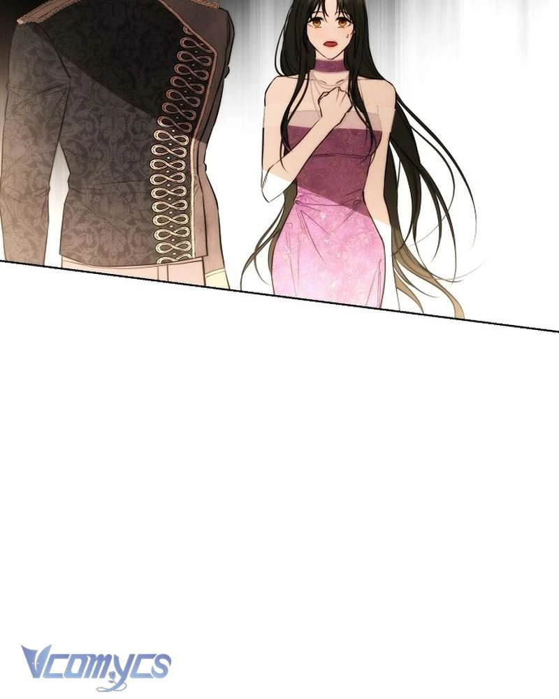 Hãy Dạy Em Cách Khao Khát Chapter 37 - 119