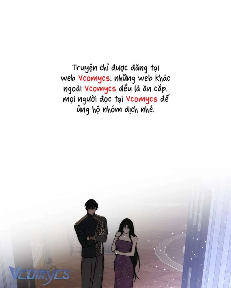 Hãy Dạy Em Cách Khao Khát Chapter 37 - 121