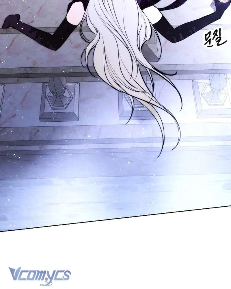 Hãy Dạy Em Cách Khao Khát Chapter 37 - 123