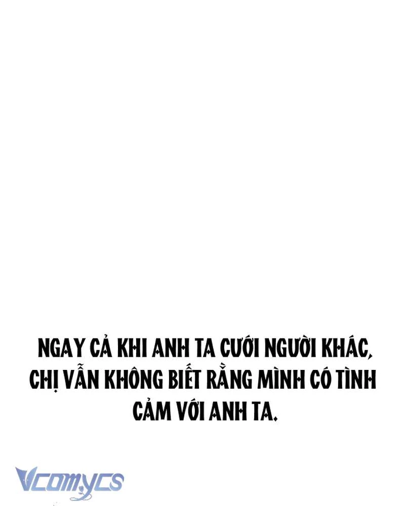 Hãy Dạy Em Cách Khao Khát Chapter 37 - 124