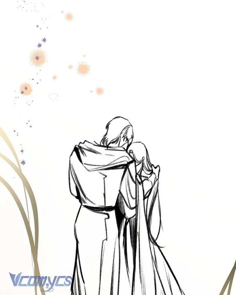 Hãy Dạy Em Cách Khao Khát Chapter 37 - 125