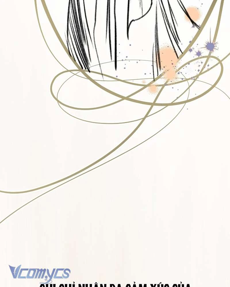 Hãy Dạy Em Cách Khao Khát Chapter 37 - 126