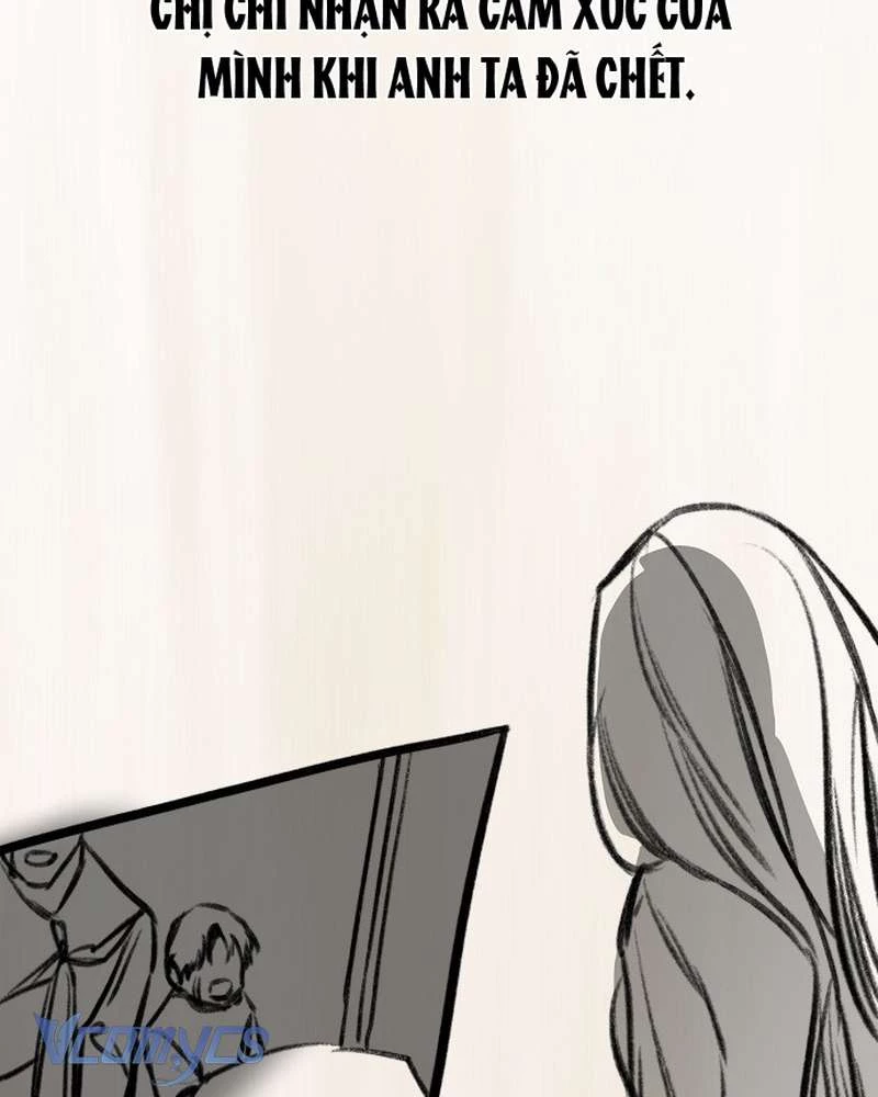 Hãy Dạy Em Cách Khao Khát Chapter 37 - 127