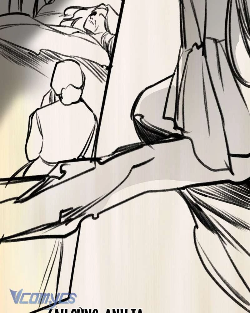 Hãy Dạy Em Cách Khao Khát Chapter 37 - 128