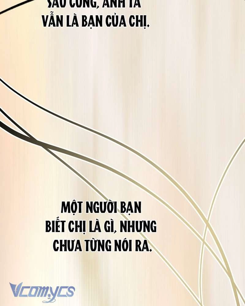Hãy Dạy Em Cách Khao Khát Chapter 37 - 129