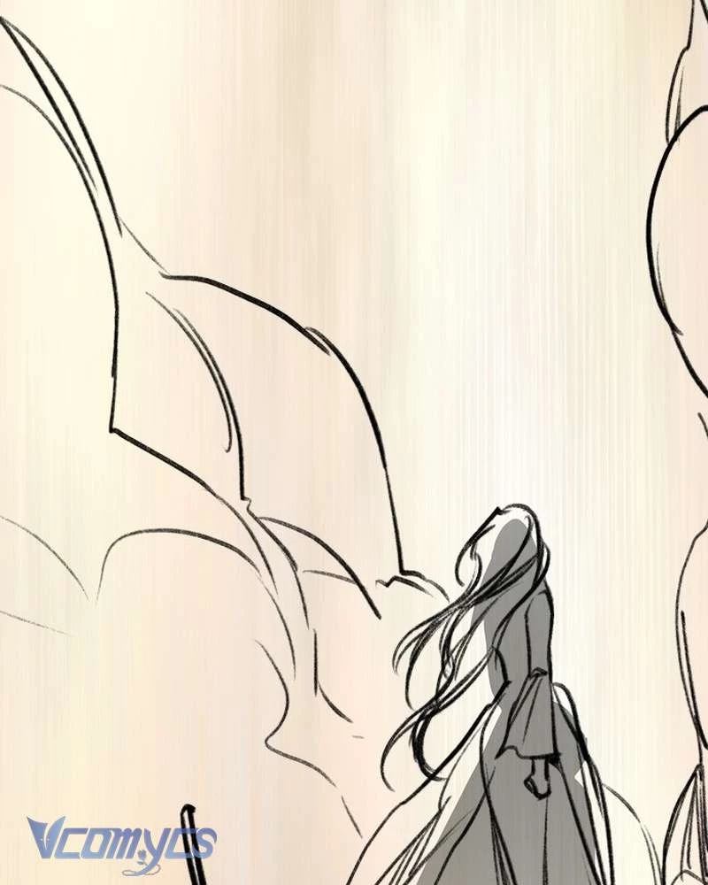 Hãy Dạy Em Cách Khao Khát Chapter 37 - 131