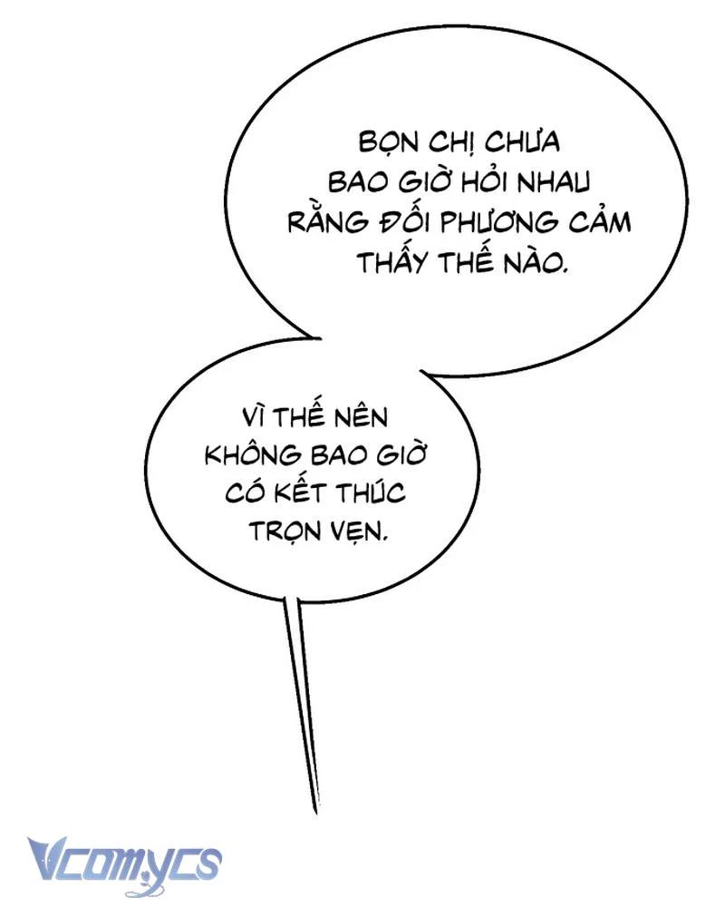 Hãy Dạy Em Cách Khao Khát Chapter 37 - 133