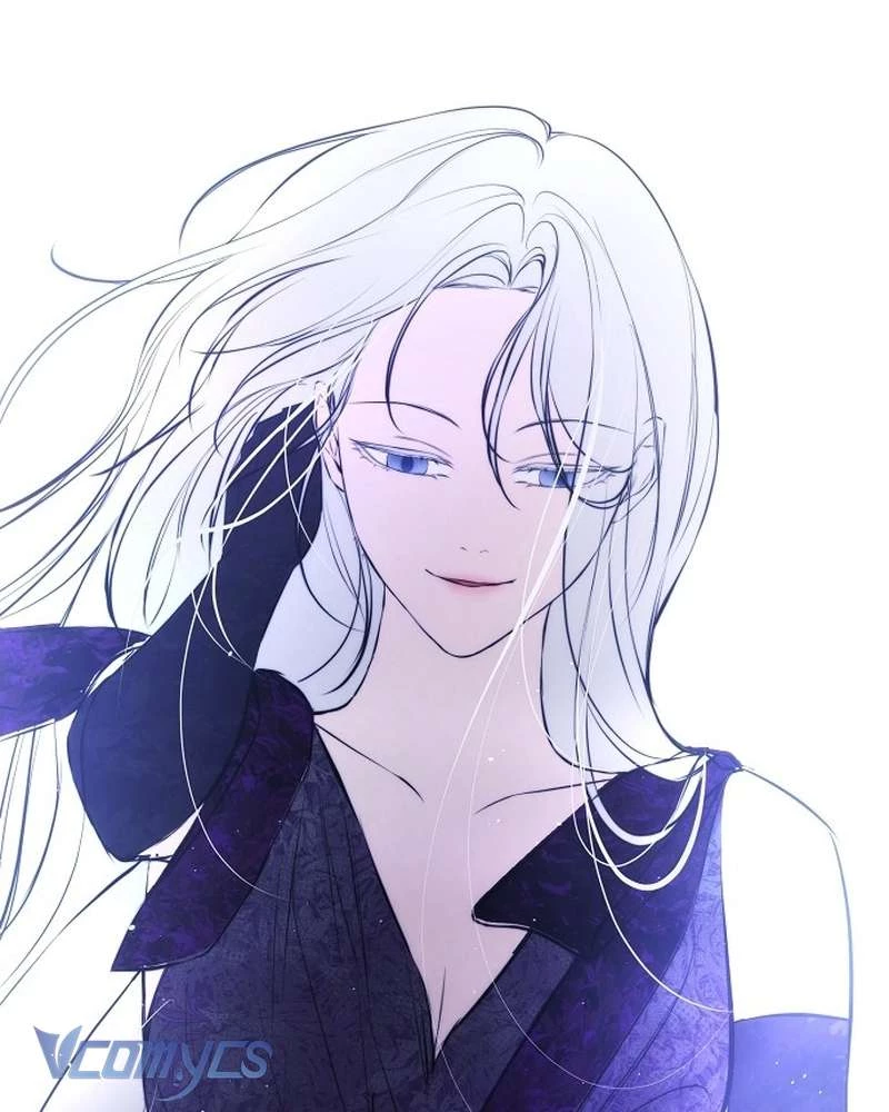 Hãy Dạy Em Cách Khao Khát Chapter 37 - 134