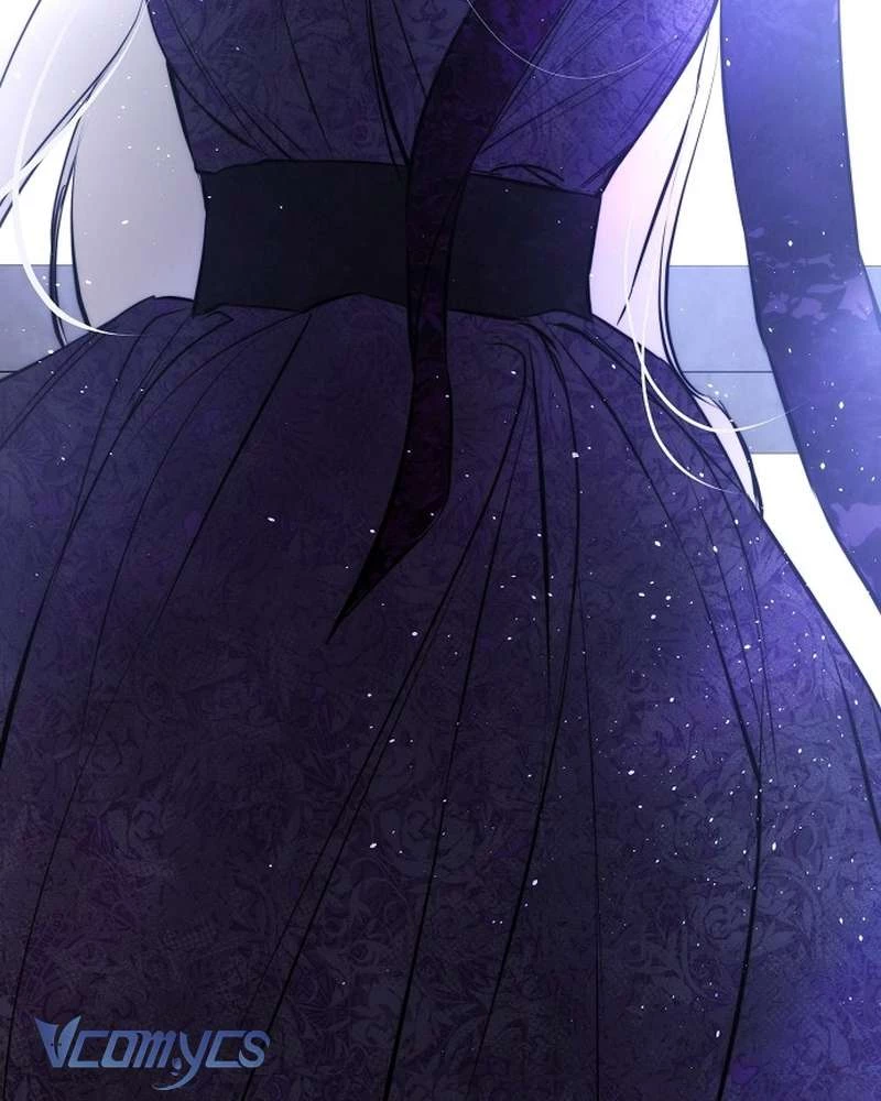 Hãy Dạy Em Cách Khao Khát Chapter 37 - 135