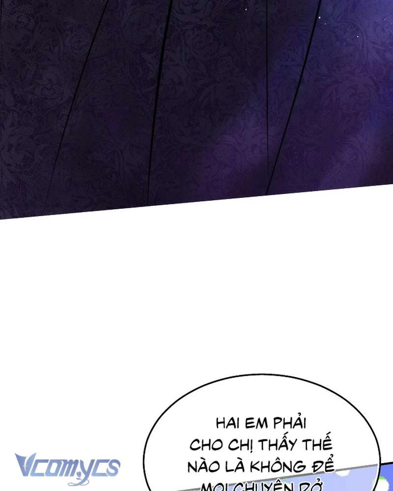 Hãy Dạy Em Cách Khao Khát Chapter 37 - 136