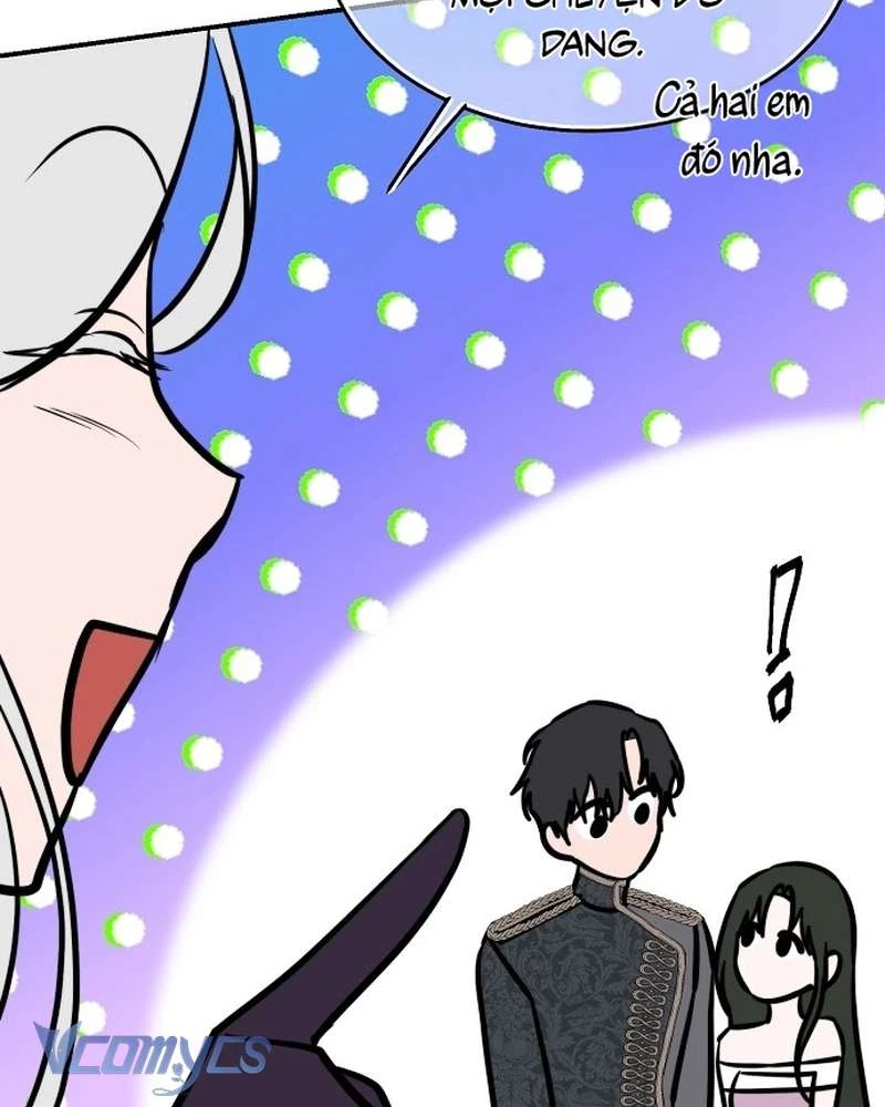 Hãy Dạy Em Cách Khao Khát Chapter 37 - 137