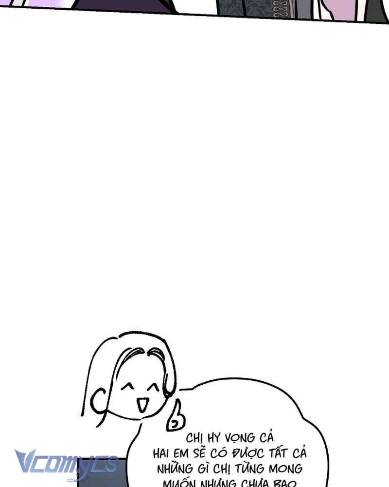 Hãy Dạy Em Cách Khao Khát Chapter 37 - 138