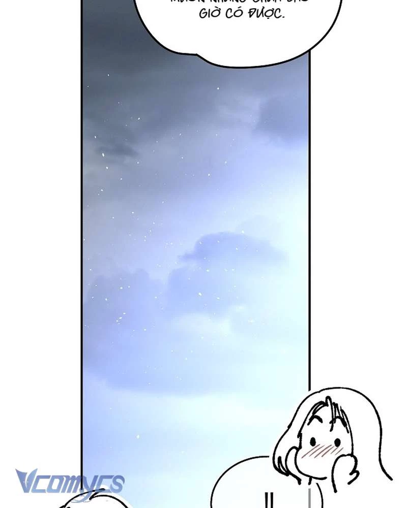 Hãy Dạy Em Cách Khao Khát Chapter 37 - 139