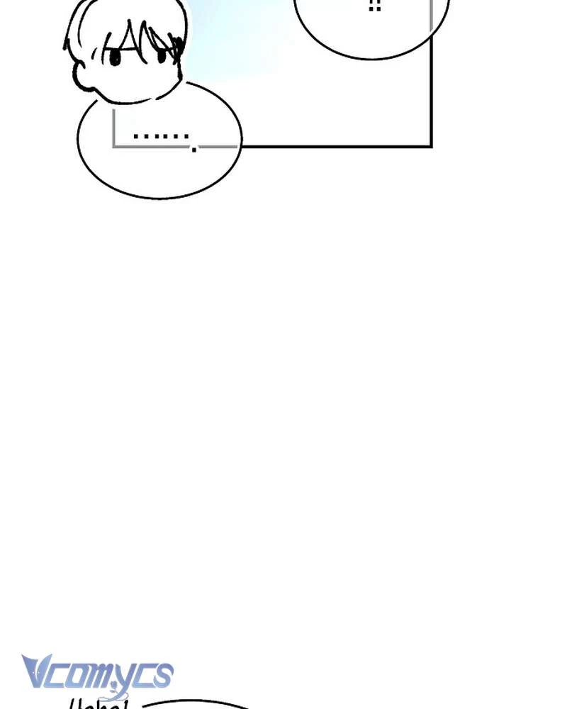 Hãy Dạy Em Cách Khao Khát Chapter 37 - 140