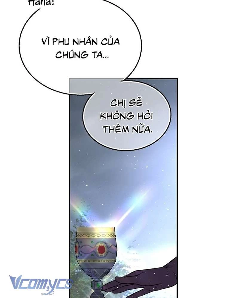 Hãy Dạy Em Cách Khao Khát Chapter 37 - 141