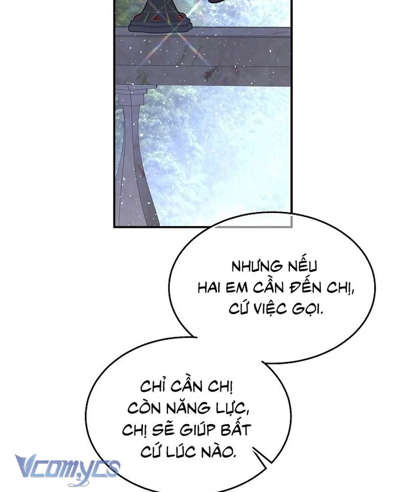 Hãy Dạy Em Cách Khao Khát Chapter 37 - 142