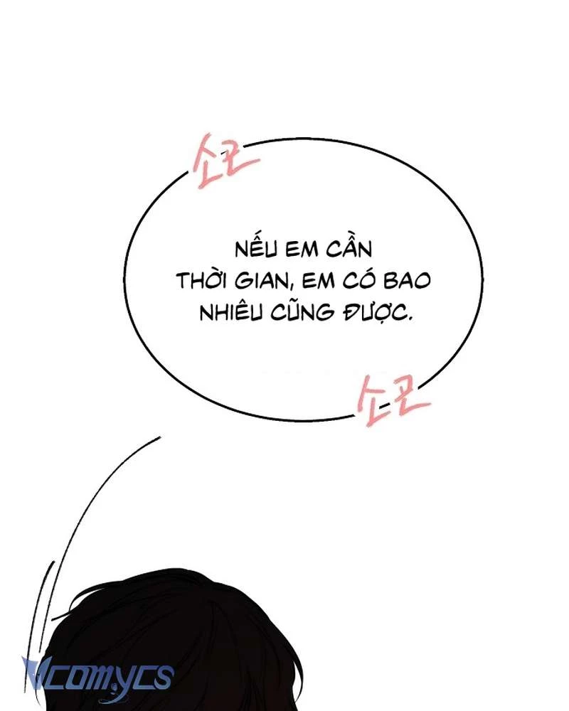 Hãy Dạy Em Cách Khao Khát Chapter 37 - 150