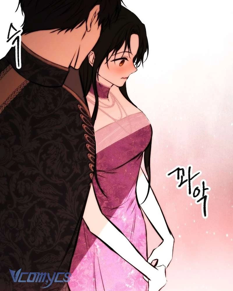 Hãy Dạy Em Cách Khao Khát Chapter 37 - 151