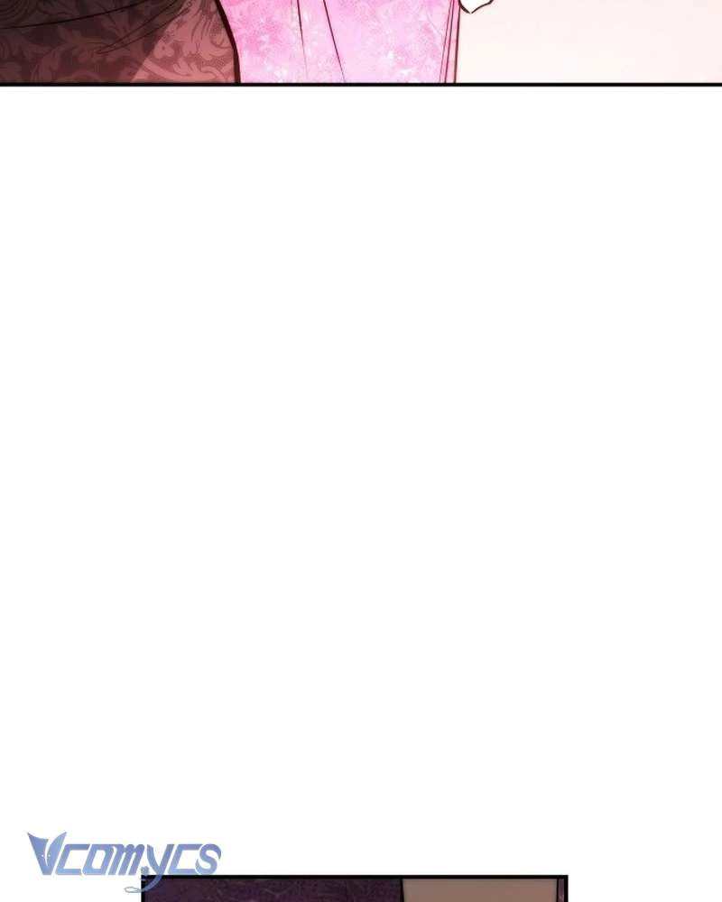 Hãy Dạy Em Cách Khao Khát Chapter 37 - 152