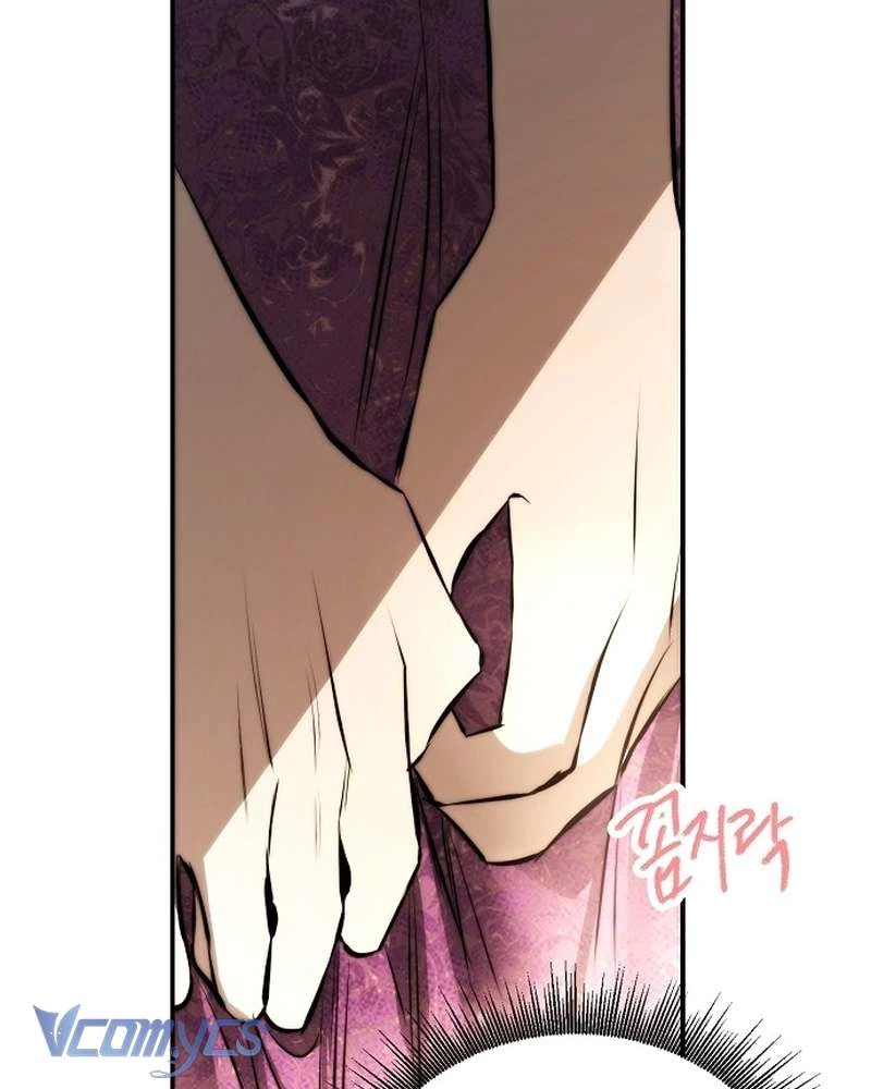 Hãy Dạy Em Cách Khao Khát Chapter 37 - 153