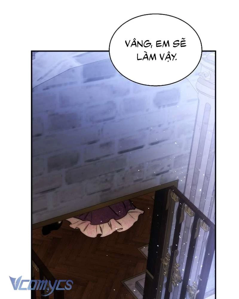 Hãy Dạy Em Cách Khao Khát Chapter 37 - 155