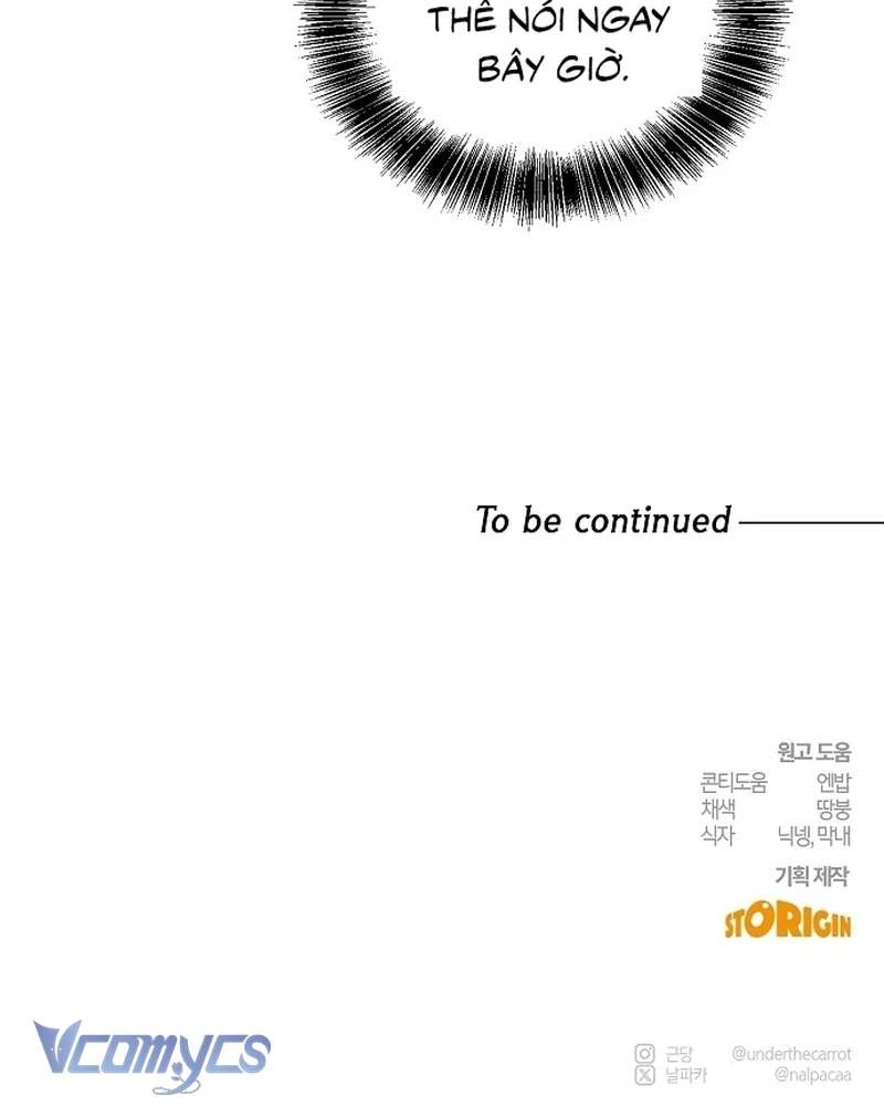 Hãy Dạy Em Cách Khao Khát Chapter 37 - 157