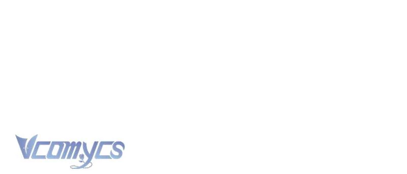 Hãy Dạy Em Cách Khao Khát Chapter 37 - 158