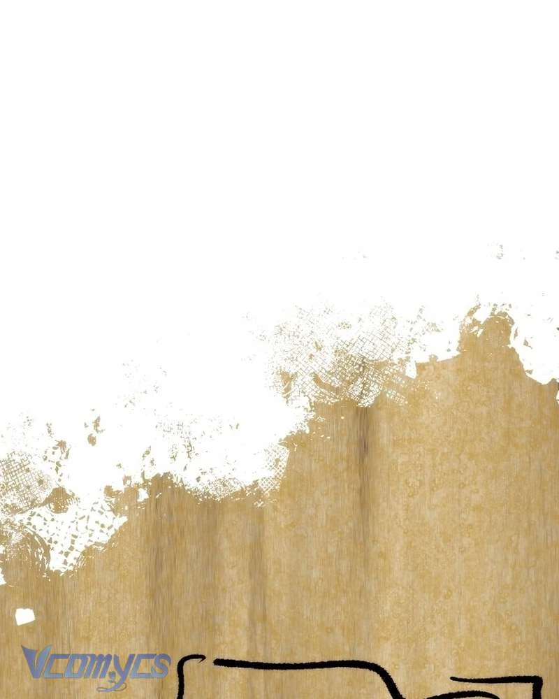 Hãy Dạy Em Cách Khao Khát Chapter 38 - 2