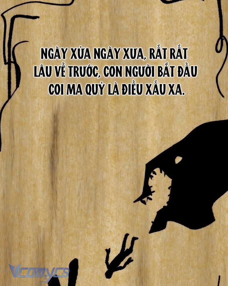 Hãy Dạy Em Cách Khao Khát Chapter 38 - 3