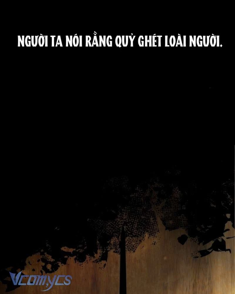 Hãy Dạy Em Cách Khao Khát Chapter 38 - 5