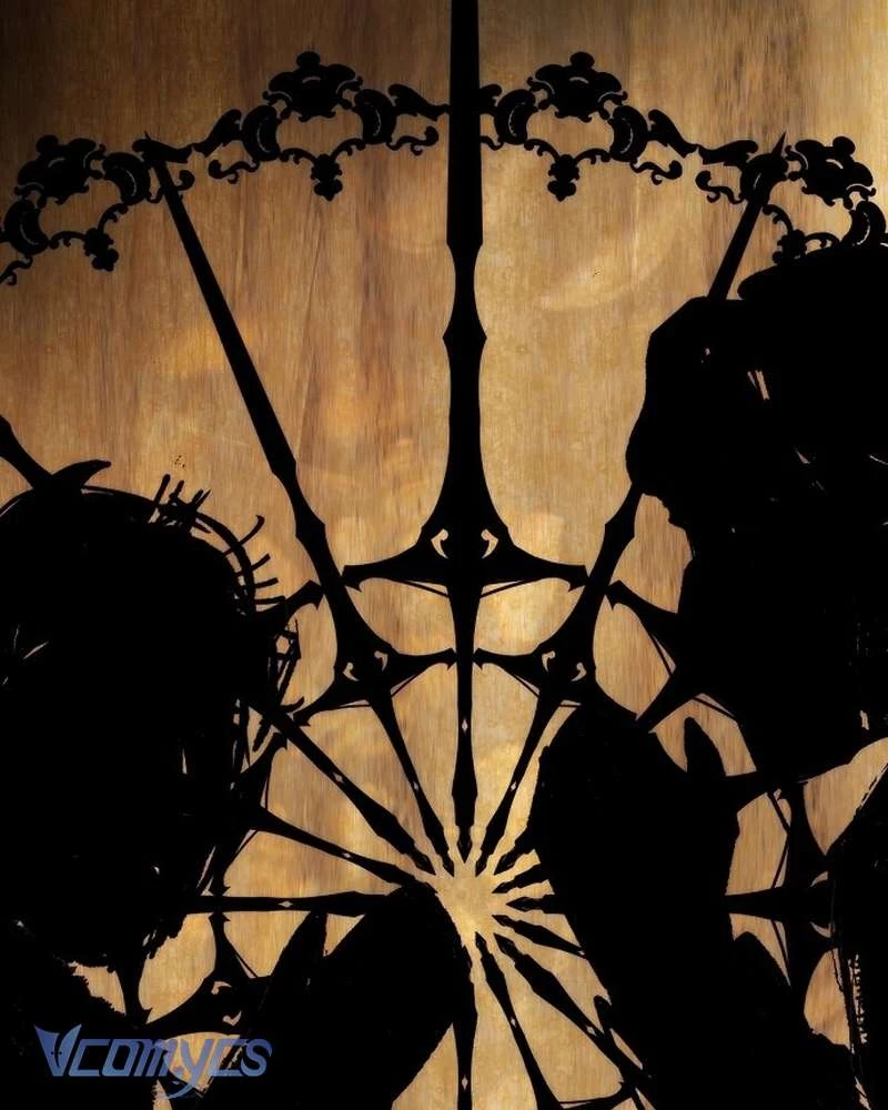 Hãy Dạy Em Cách Khao Khát Chapter 38 - 6