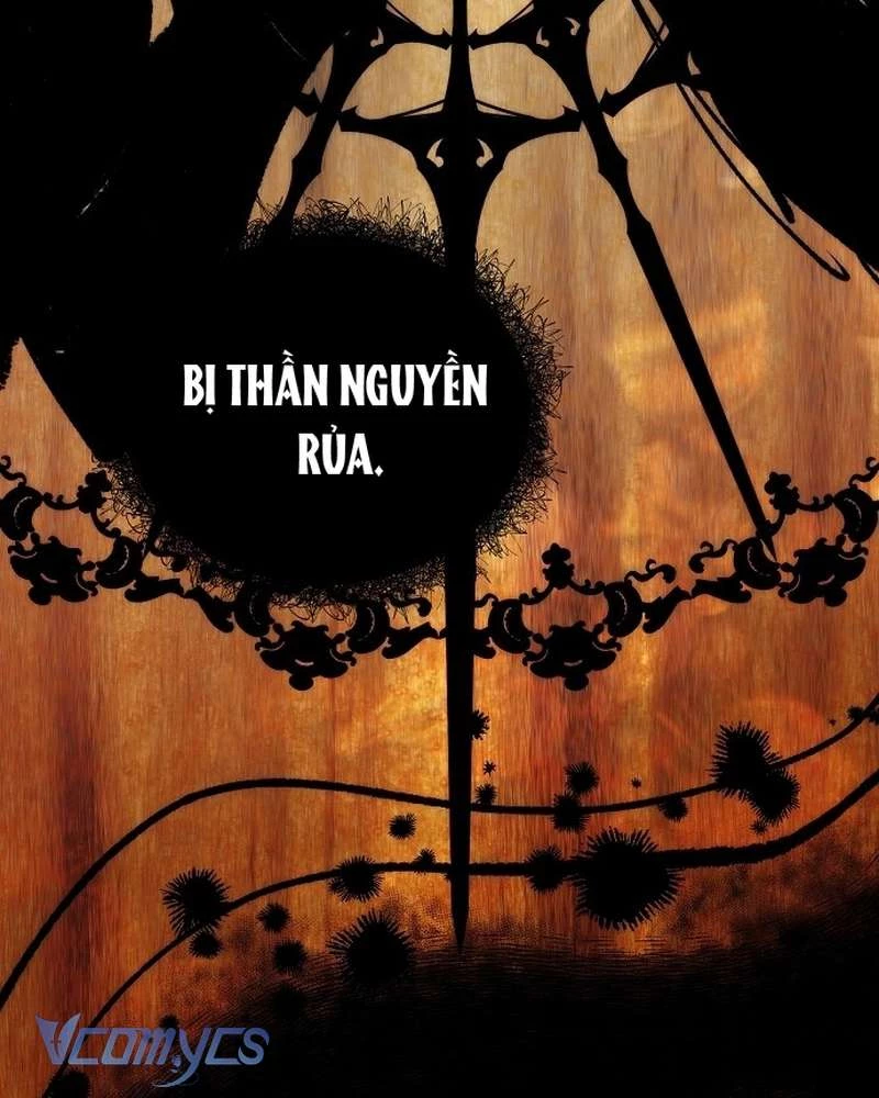 Hãy Dạy Em Cách Khao Khát Chapter 38 - 7