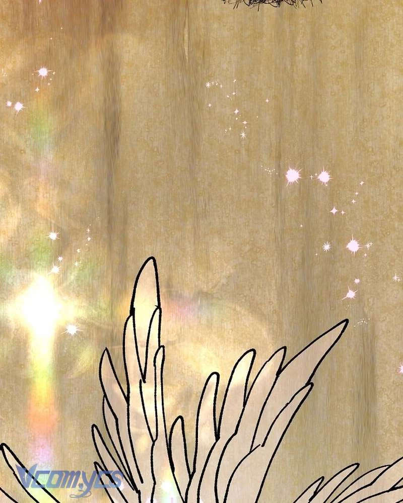 Hãy Dạy Em Cách Khao Khát Chapter 38 - 9