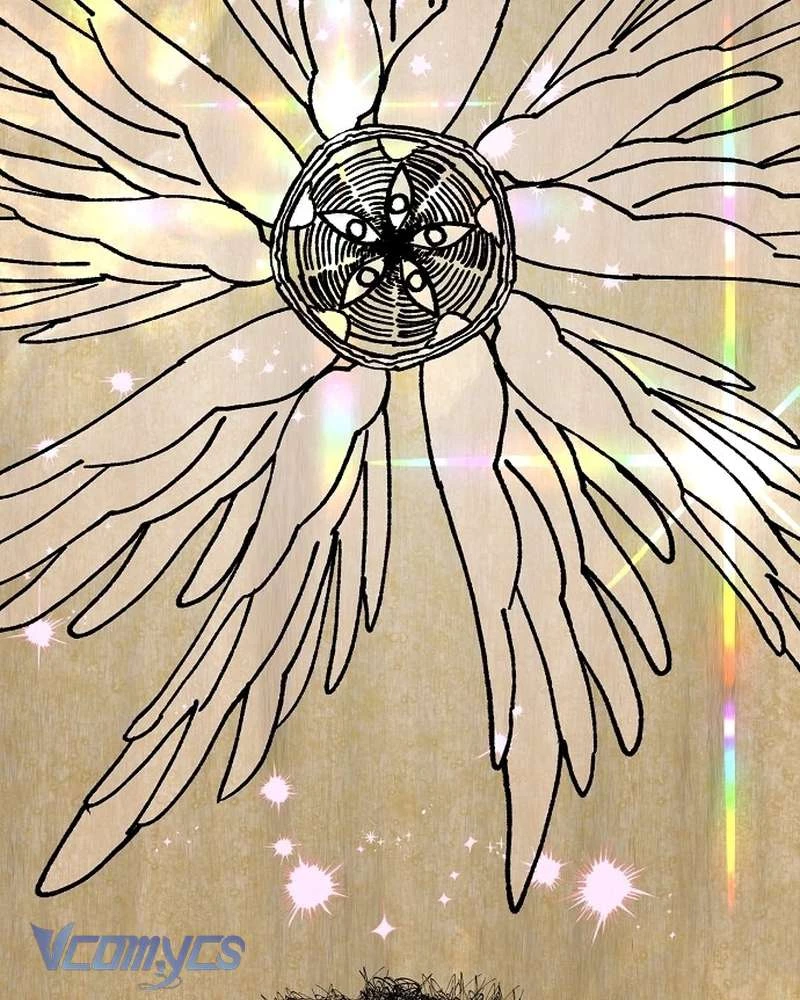 Hãy Dạy Em Cách Khao Khát Chapter 38 - 10